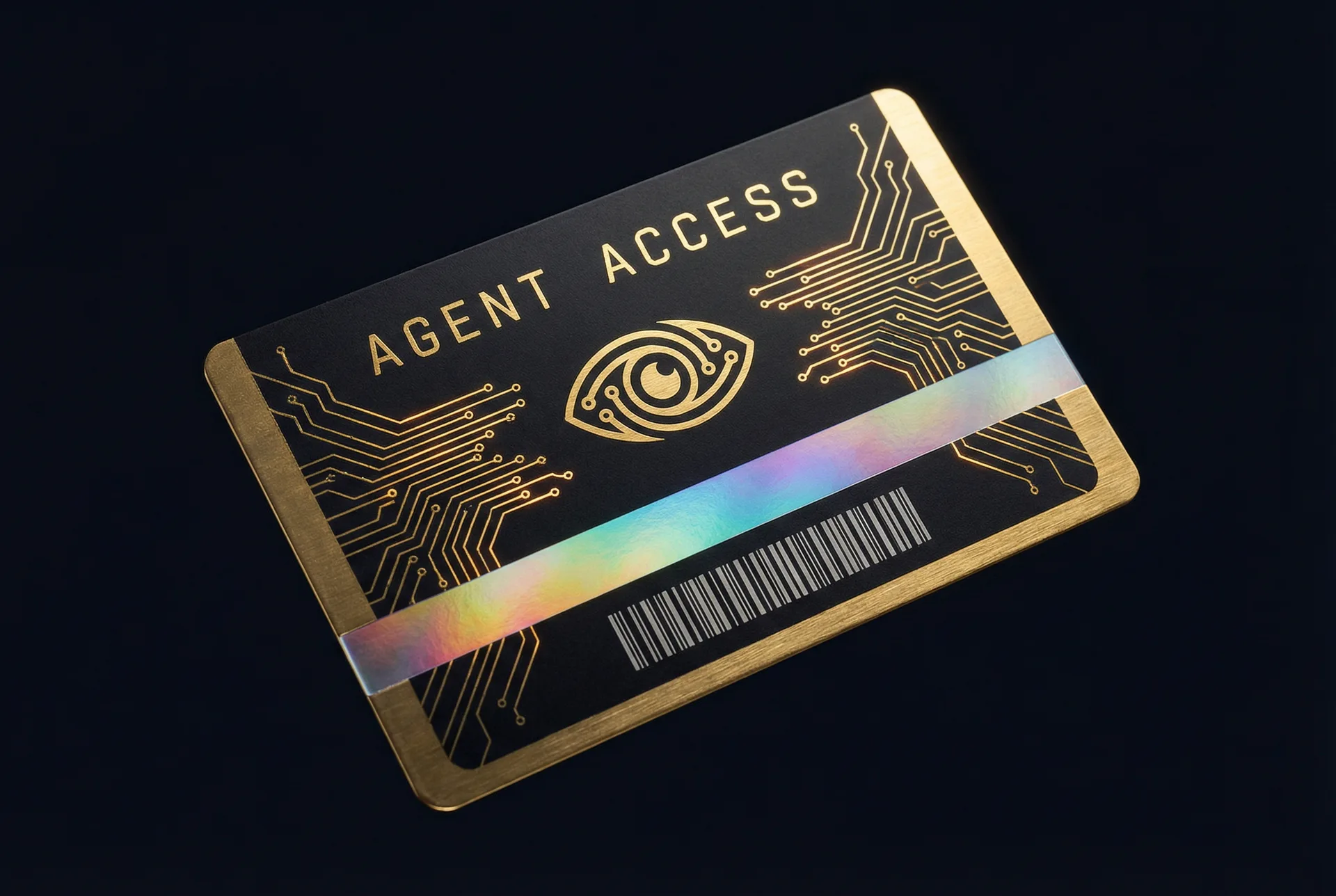 在线中文天堂最新版WWW - Agent Access 情报员会员卡